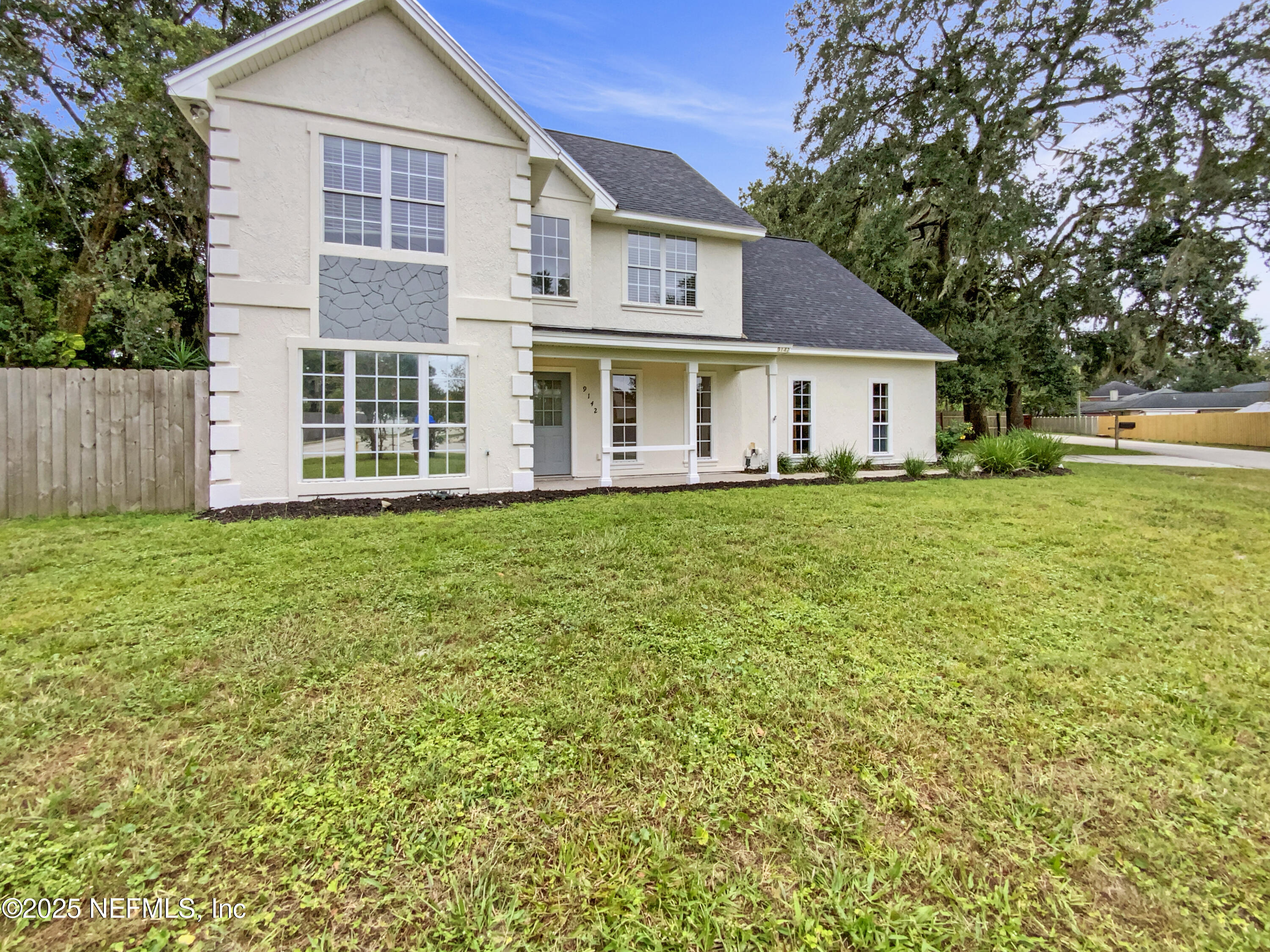 9142 Craven Road Jacksonville, FL 32257 - Photo 8 of 31 photo_08