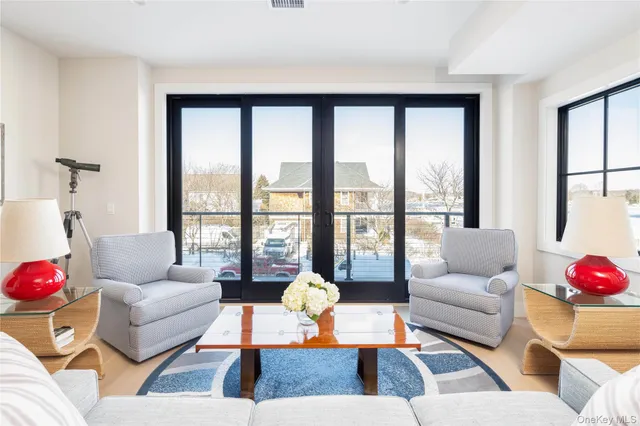 $29,000 | 123 Sterling Avenue, Unit 1, Greenport, NY 11944