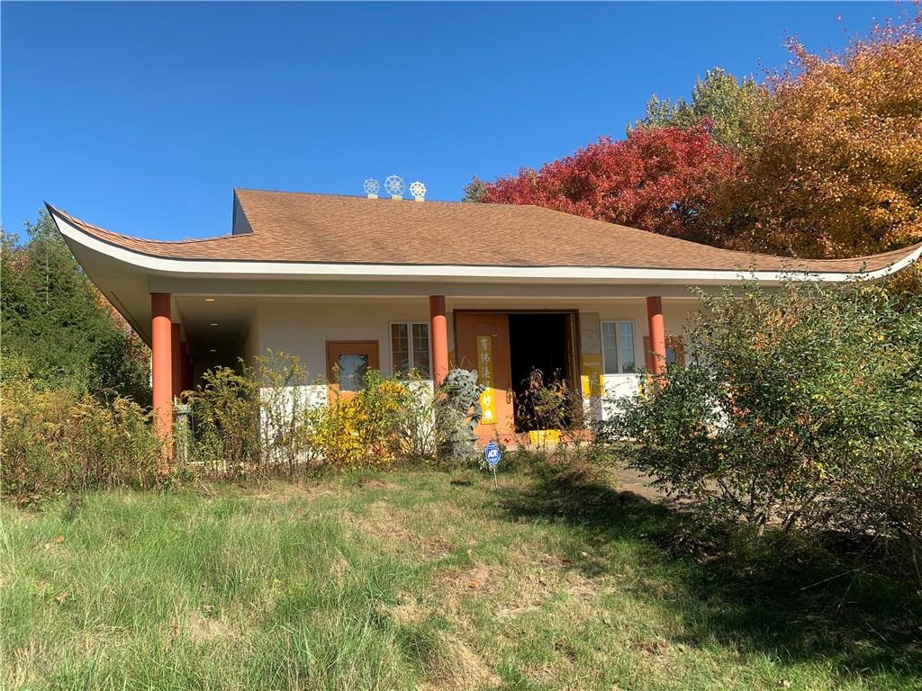 115 Crawford Road Emlenton, PA 16373 - Photo 1 of 20 Gallery Image 1