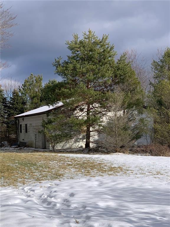 115 Crawford Road Emlenton, PA 16373 - Photo 15 of 20 Gallery Image 15