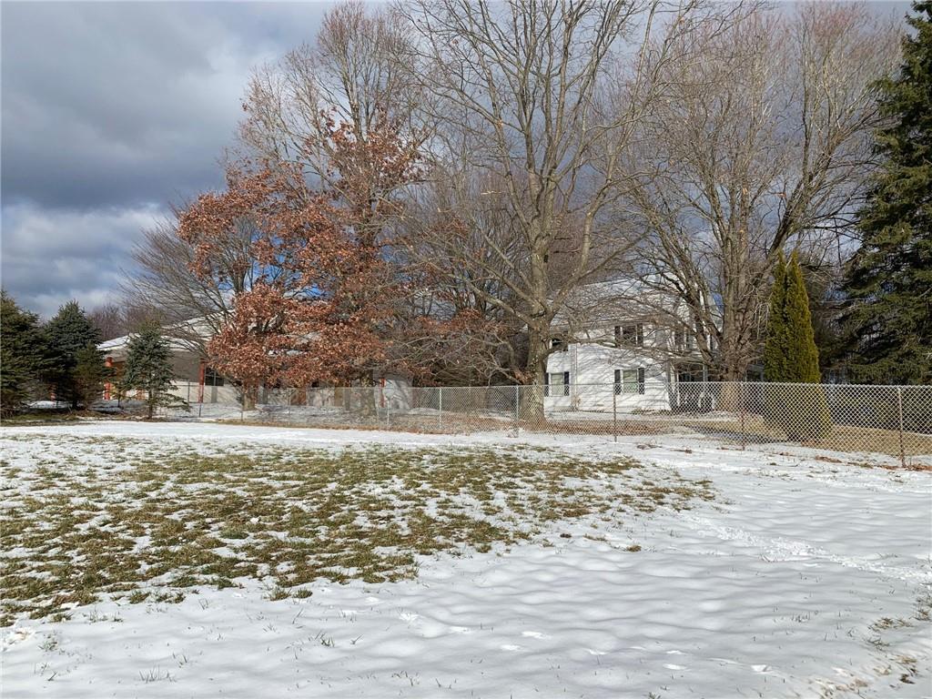 115 Crawford Road Emlenton, PA 16373 - Photo 19 of 20 Gallery Image 19