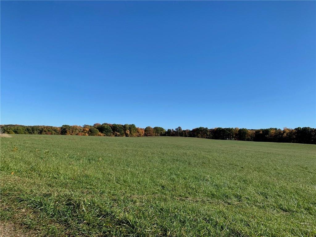 115 Crawford Road Emlenton, PA 16373 - Photo 20 of 20 Gallery Image 20
