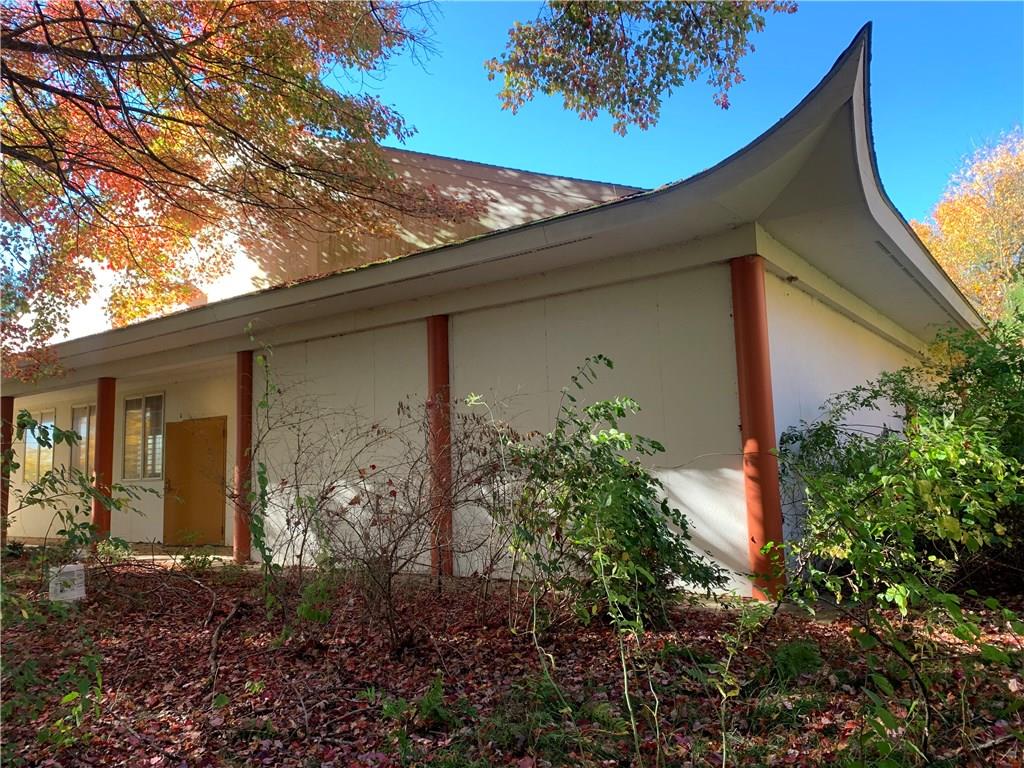 115 Crawford Road Emlenton, PA 16373 - Photo 5 of 20 Gallery Image 5