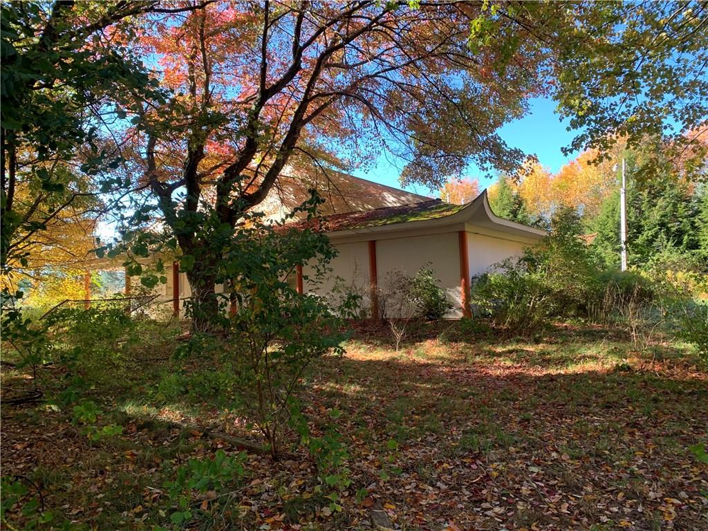 115 Crawford Road Emlenton, PA 16373 - Photo 6 of 20 Gallery Image 6