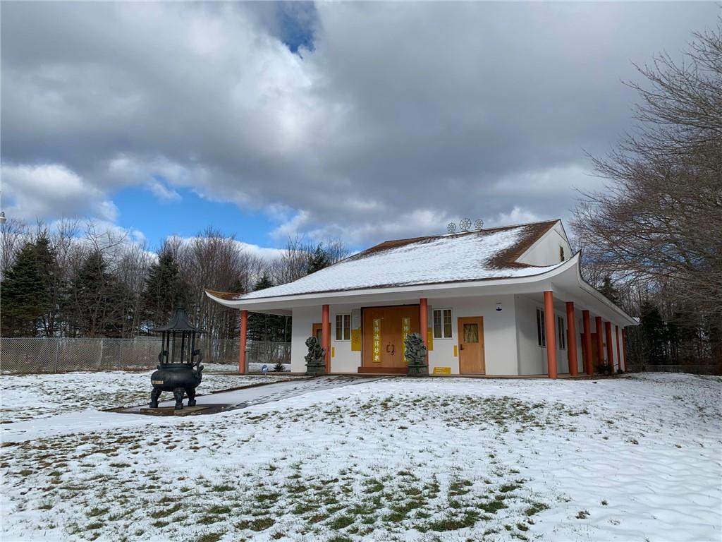 115 Crawford Road Emlenton, PA 16373 - Photo 7 of 20 Gallery Image 7