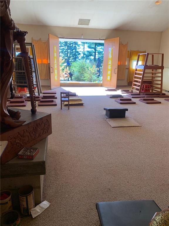 115 Crawford Road Emlenton, PA 16373 - Photo 10 of 20 Gallery Image 10