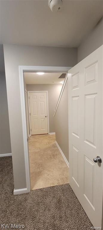 1071 Beaver Run Troy, MI 48083 - Photo 26 of 33