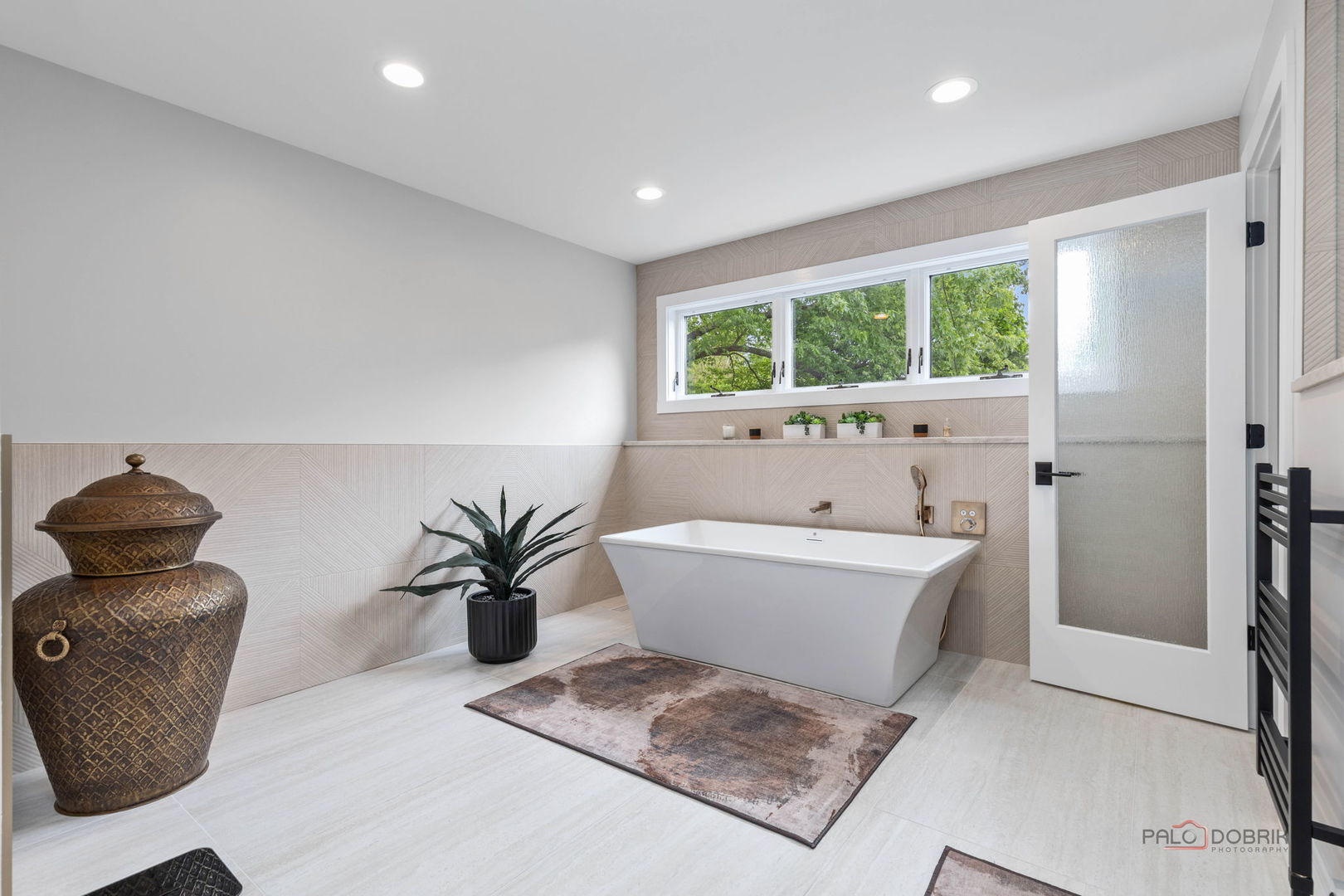 790 West Deerpath Road Lake Forest, IL 60045 - Photo 34 of 76