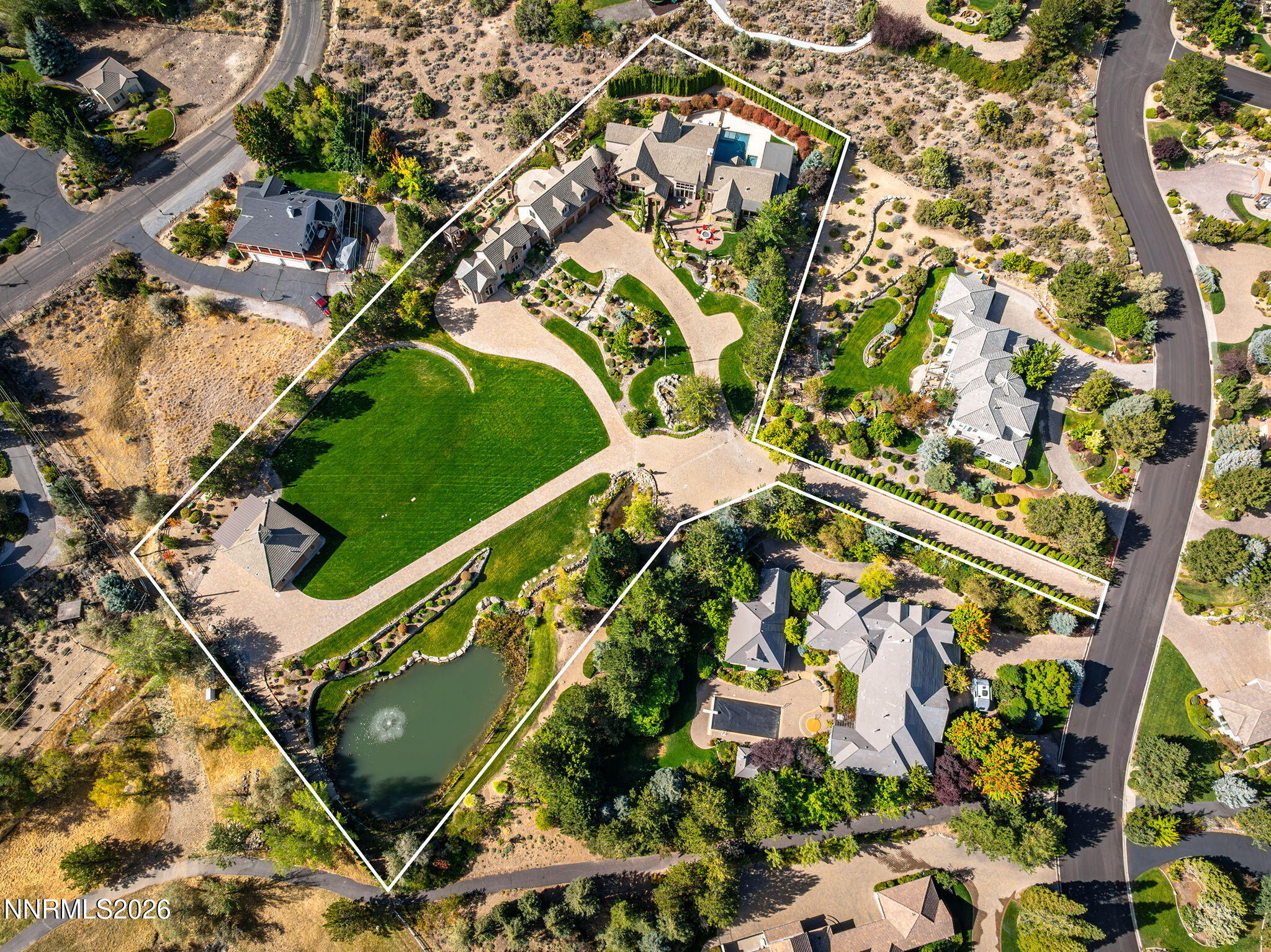 792 Aspen Trail Reno, NV 89519 - Photo 18 of 122 129-web-or-mls-DJI_20260910063417_0411_D