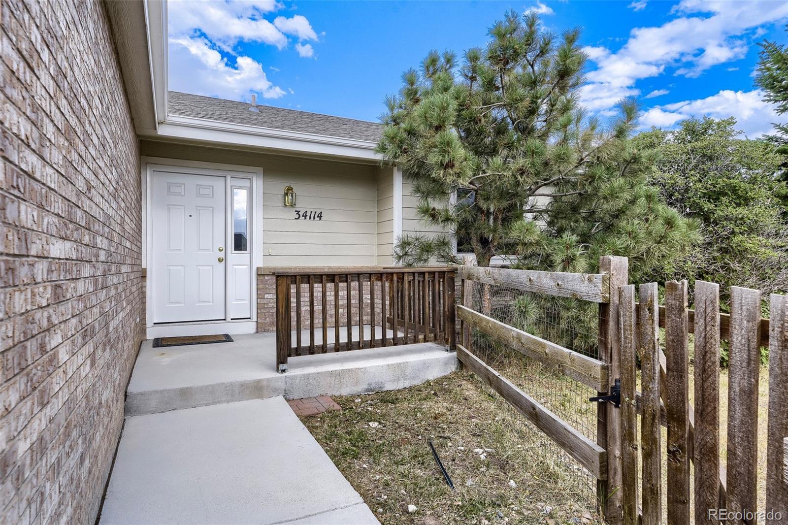 34114 Prairie Loop Elizabeth, CO 80107 - Photo 3 of 32 Gallery Image 3