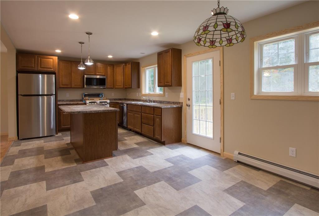 177 Goodwins Mills Road Lyman, ME 04002 - Photo 4 of 12 Photo