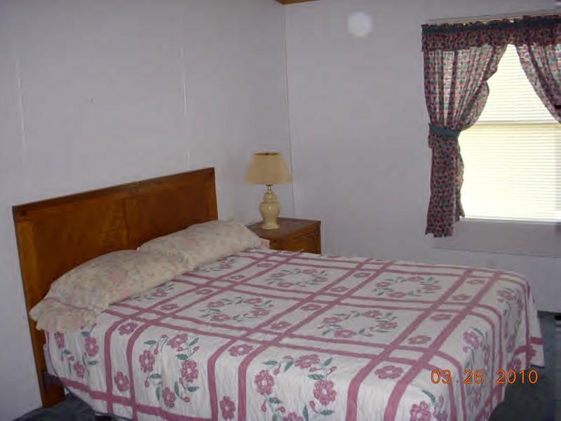 108 Jones Road Coushatta, LA 71019 - Photo 1 of 14 Gallery Image 1