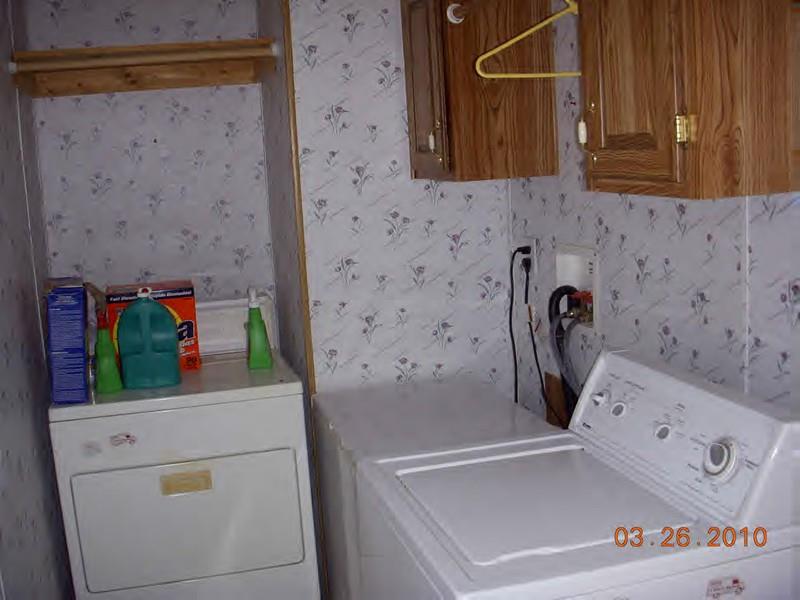 108 Jones Road Coushatta, LA 71019 - Photo 11 of 14 Gallery Image 11