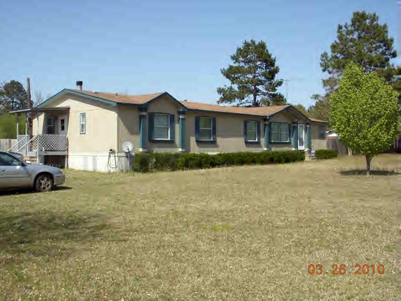108 Jones Road Coushatta, LA 71019 - Photo 12 of 14 Gallery Image 12