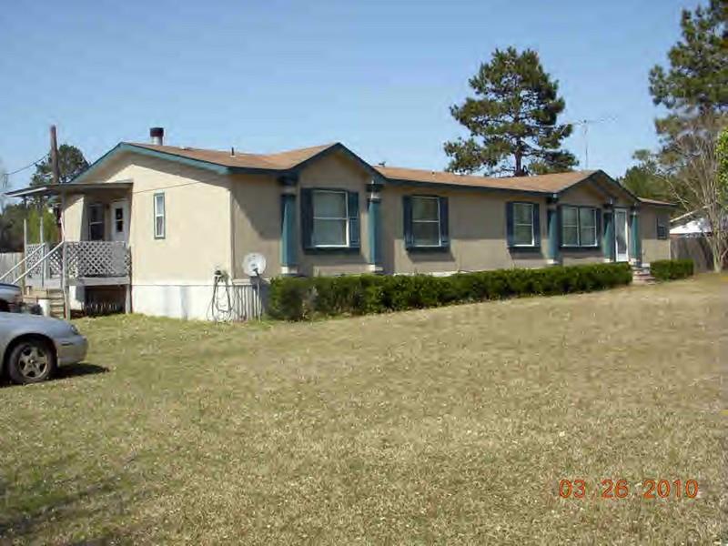 108 Jones Road Coushatta, LA 71019 - Photo 13 of 14 Gallery Image 13