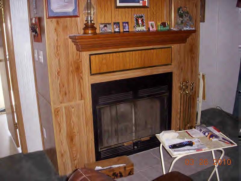 108 Jones Road Coushatta, LA 71019 - Photo 2 of 14 Gallery Image 2