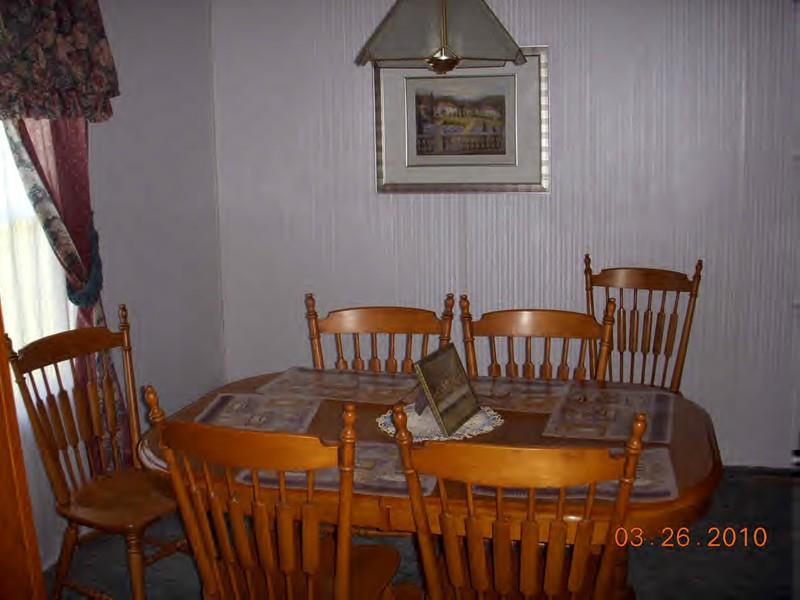 108 Jones Road Coushatta, LA 71019 - Photo 5 of 14 Gallery Image 5