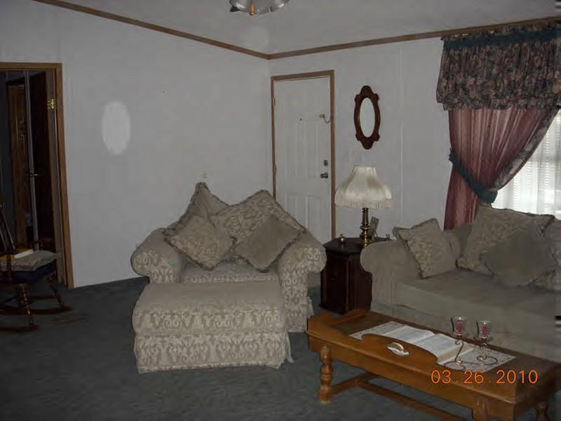 108 Jones Road Coushatta, LA 71019 - Photo 7 of 14 Gallery Image 7