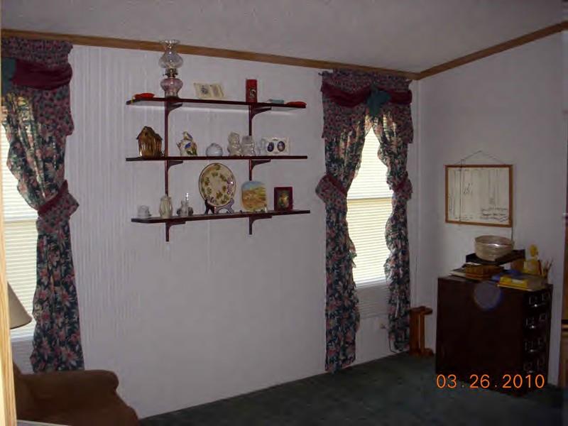 108 Jones Road Coushatta, LA 71019 - Photo 8 of 14 Gallery Image 8