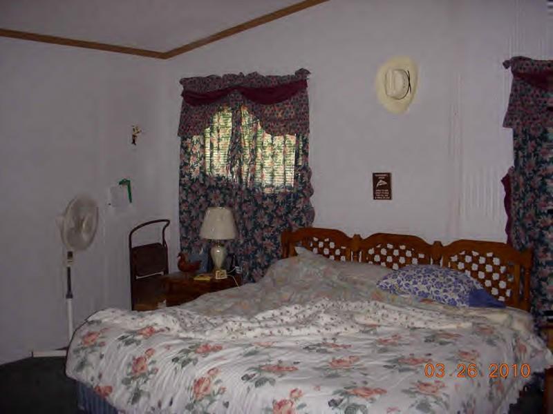 108 Jones Road Coushatta, LA 71019 - Photo 9 of 14 Gallery Image 9