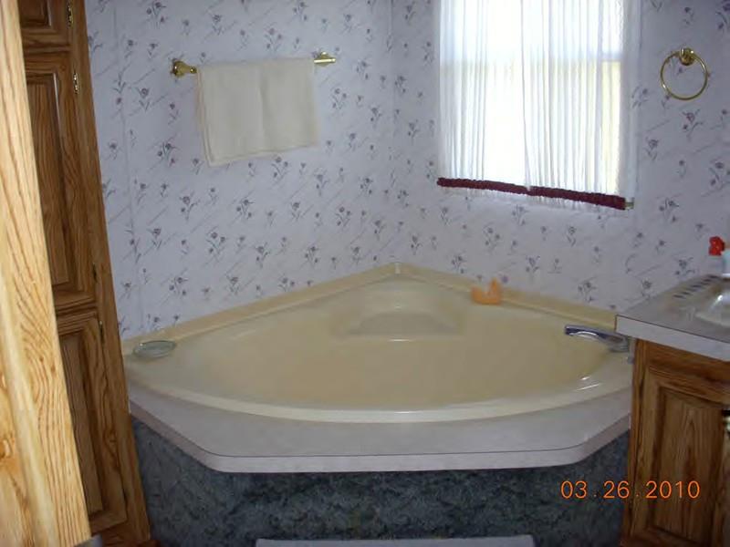 108 Jones Road Coushatta, LA 71019 - Photo 10 of 14 Gallery Image 10