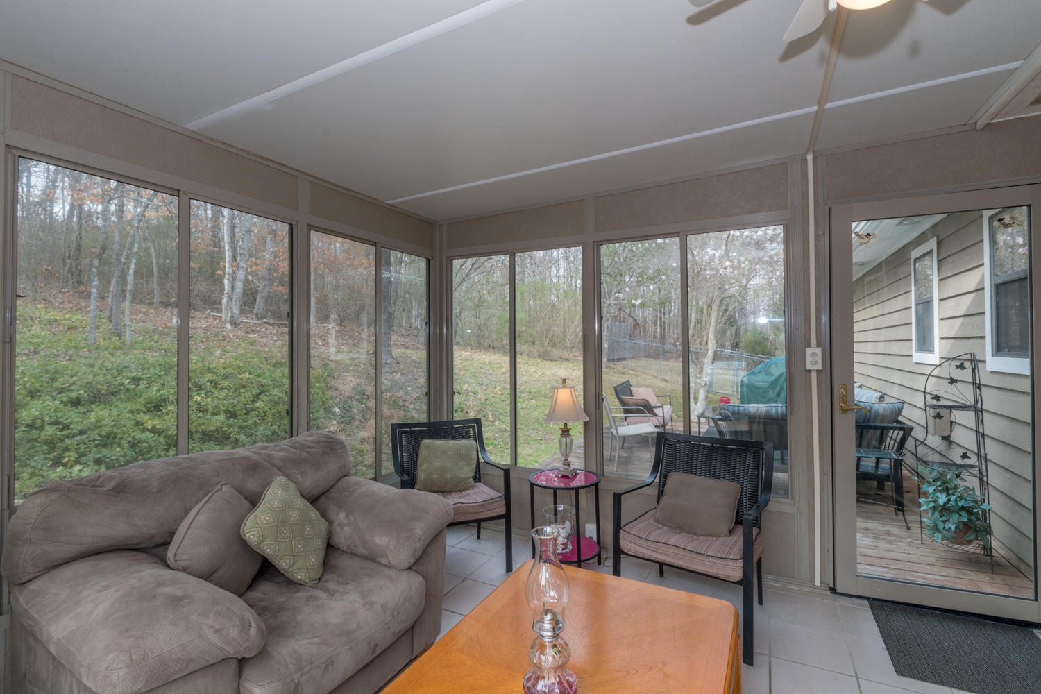 291 Ross Hollow Road Ringgold, GA 30736 - Photo 11 of 20 _DSC1004