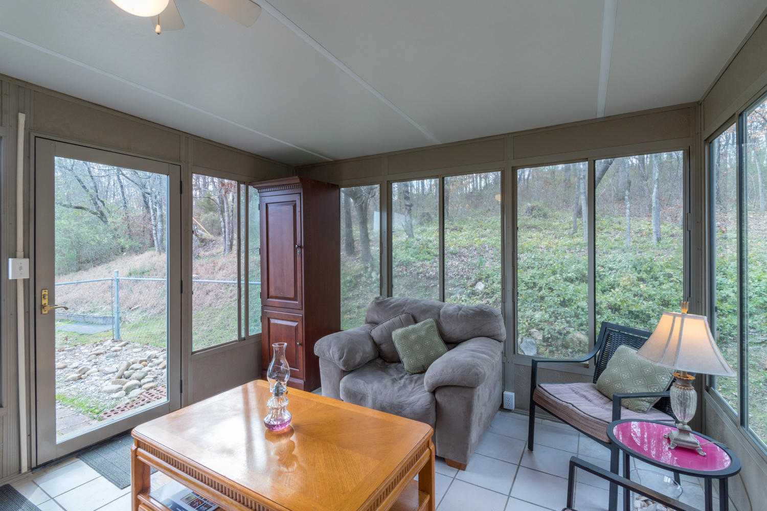 291 Ross Hollow Road Ringgold, GA 30736 - Photo 12 of 20 _DSC1013