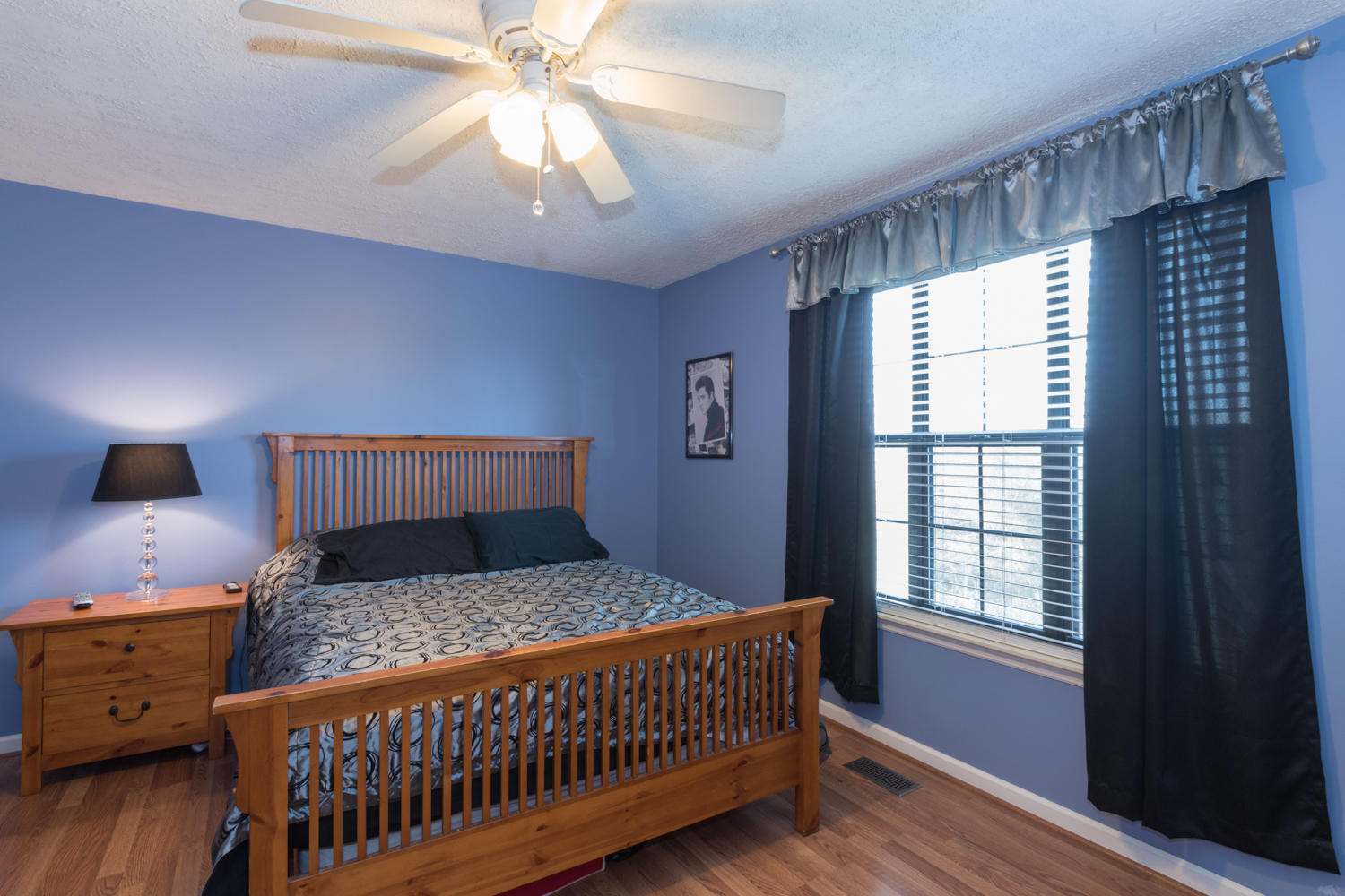 291 Ross Hollow Road Ringgold, GA 30736 - Photo 13 of 20 _DSC0939