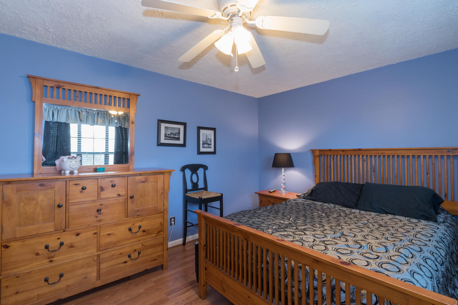 291 Ross Hollow Road Ringgold, GA 30736 - Photo 14 of 20 _DSC0942