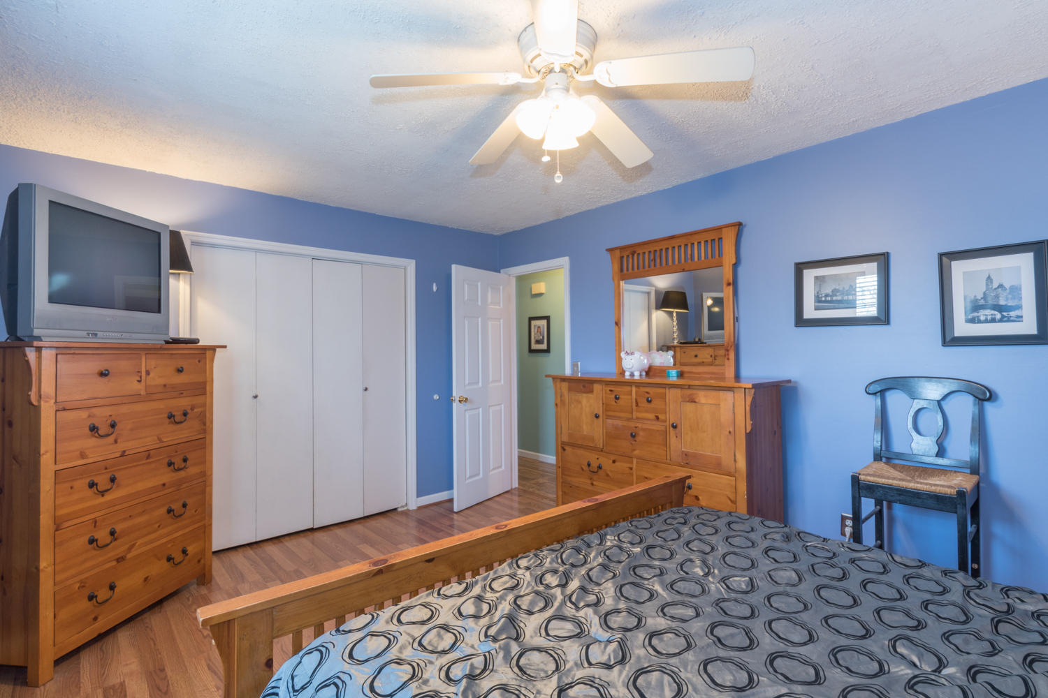 291 Ross Hollow Road Ringgold, GA 30736 - Photo 15 of 20 _DSC0944