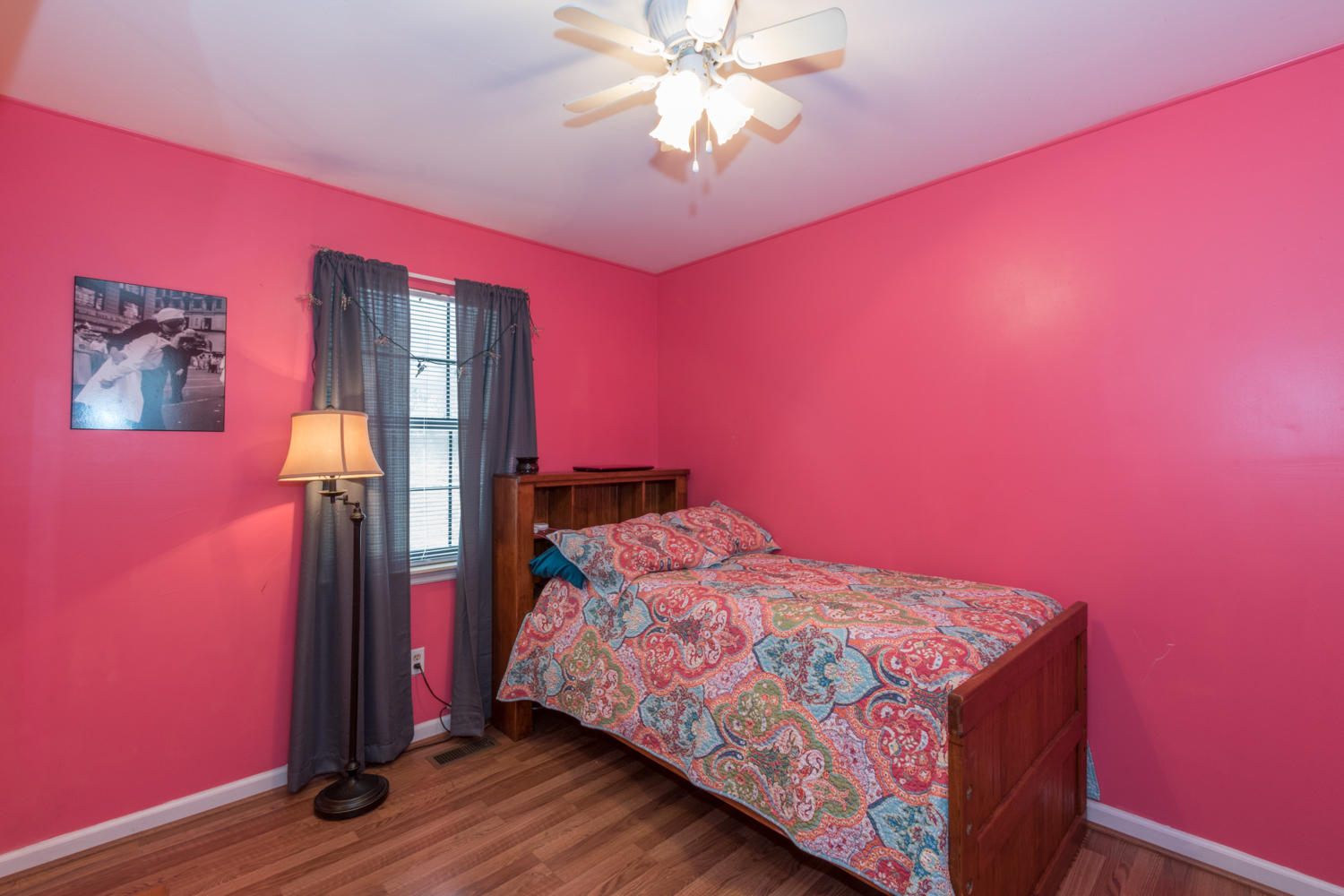 291 Ross Hollow Road Ringgold, GA 30736 - Photo 17 of 20 _DSC0952