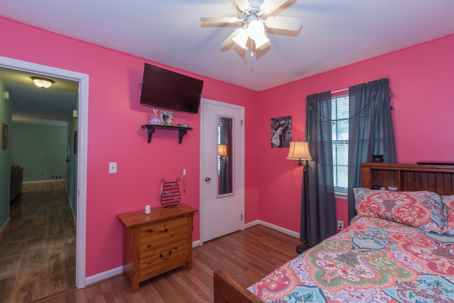 291 Ross Hollow Road Ringgold, GA 30736 - Photo 18 of 20 _DSC0956