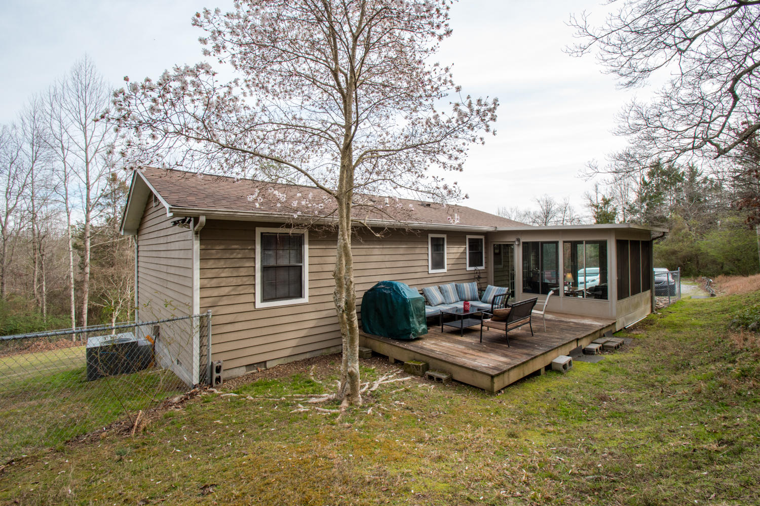 291 Ross Hollow Road Ringgold, GA 30736 - Photo 19 of 20 _DSC1016
