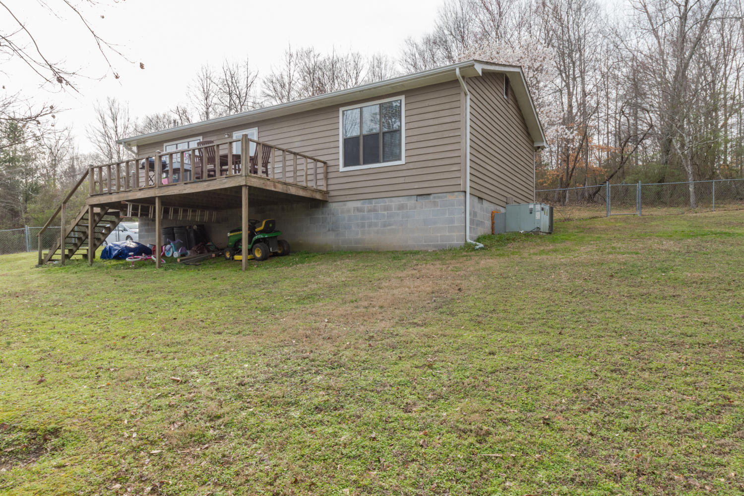 291 Ross Hollow Road Ringgold, GA 30736 - Photo 20 of 20 _DSC1021