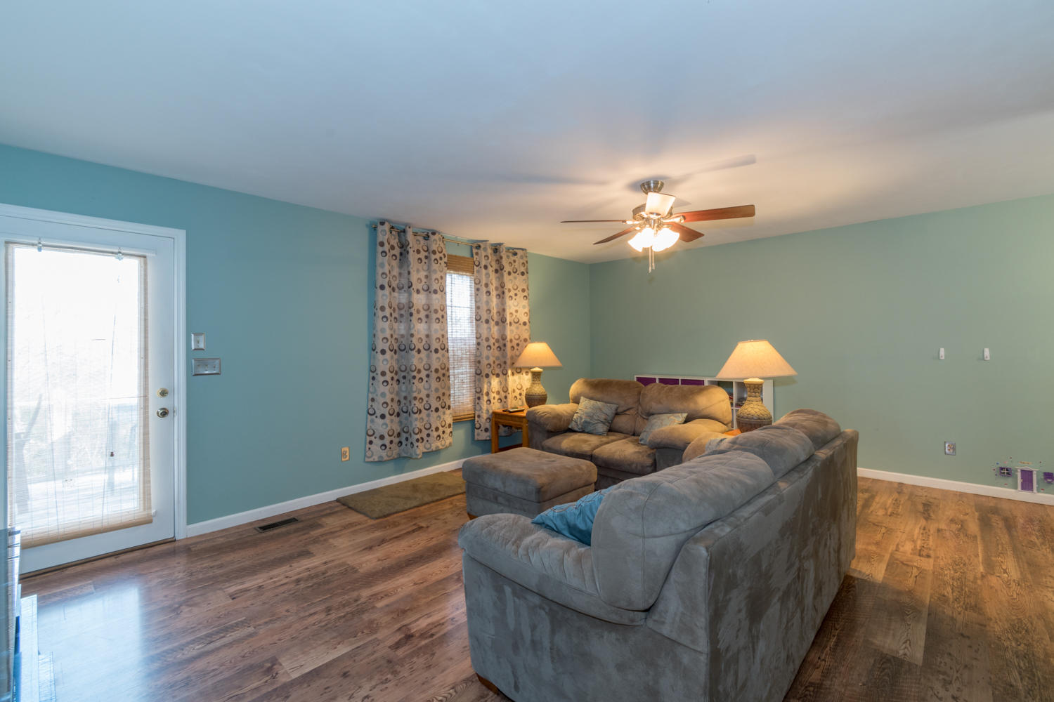 291 Ross Hollow Road Ringgold, GA 30736 - Photo 4 of 20 _DSC0964