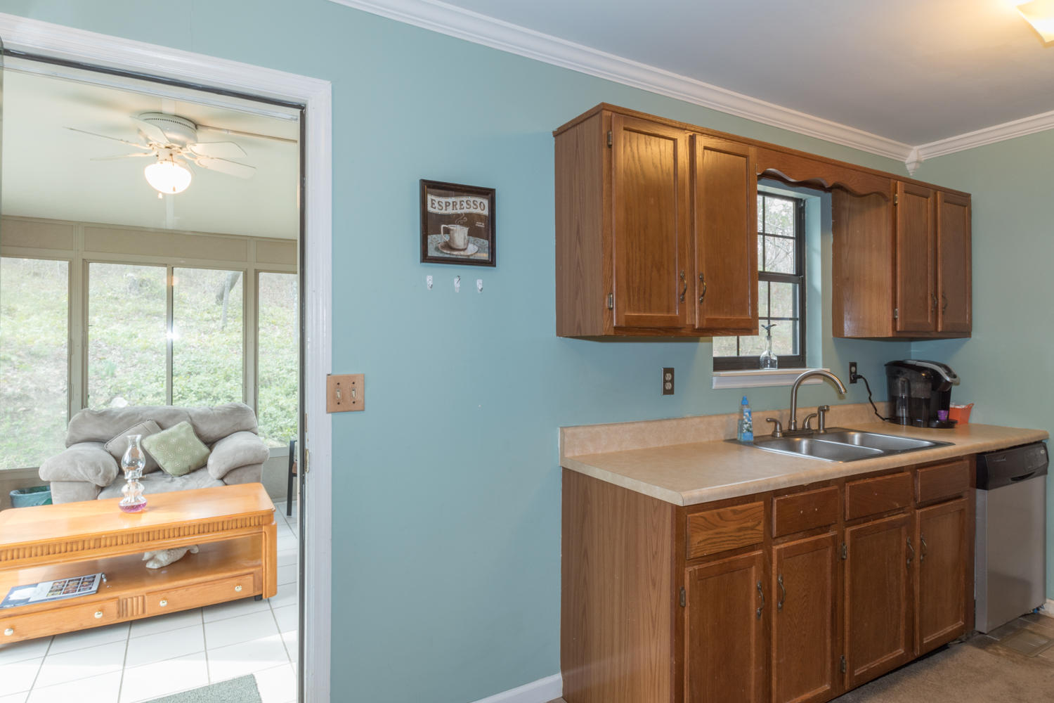 291 Ross Hollow Road Ringgold, GA 30736 - Photo 8 of 20 _DSC0988