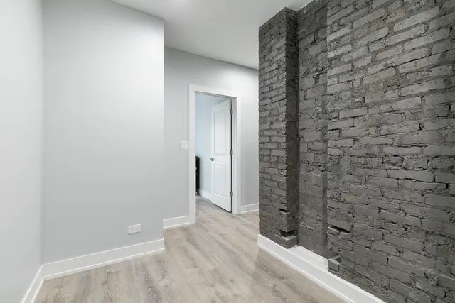 $1,843 | 7738 North Eastlake Terrace, Unit 3W, Chicago, IL 60626