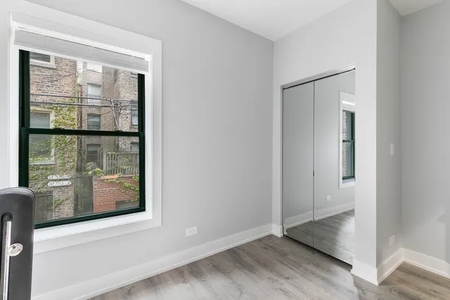 $1,843 | 7738 North Eastlake Terrace, Unit 3W, Chicago, IL 60626