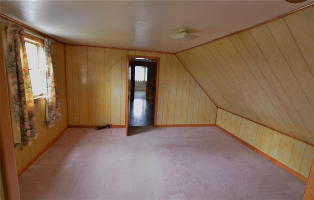 376 Calais Road Houlton, ME 04730 - Photo 21 of 34 Photo