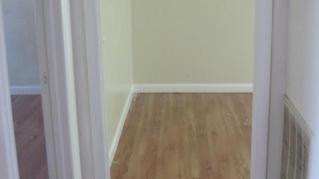 1590 Bevard Road Clarksville, TN 37042 - Photo 5 of 7 Hallway