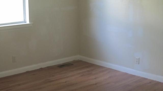 1590 Bevard Road Clarksville, TN 37042 - Photo 6 of 7 Bedroom 1