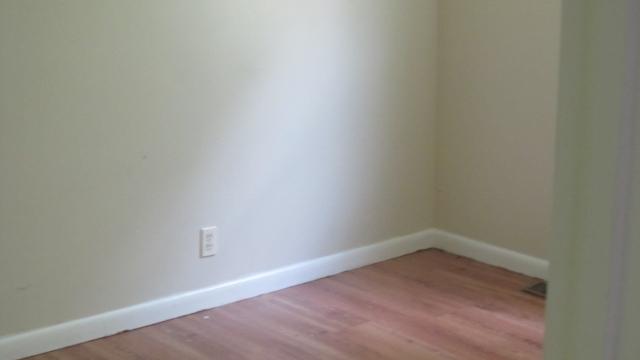 1590 Bevard Road Clarksville, TN 37042 - Photo 7 of 7 Bedroom 2