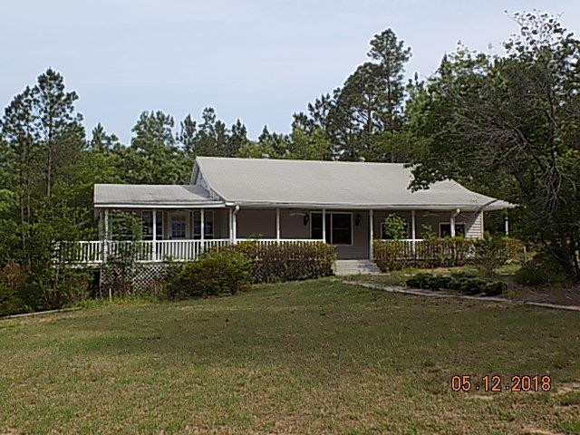 971 Colbert Bridge Road Aiken, SC 29803 - Photo 1 of 33 Main View