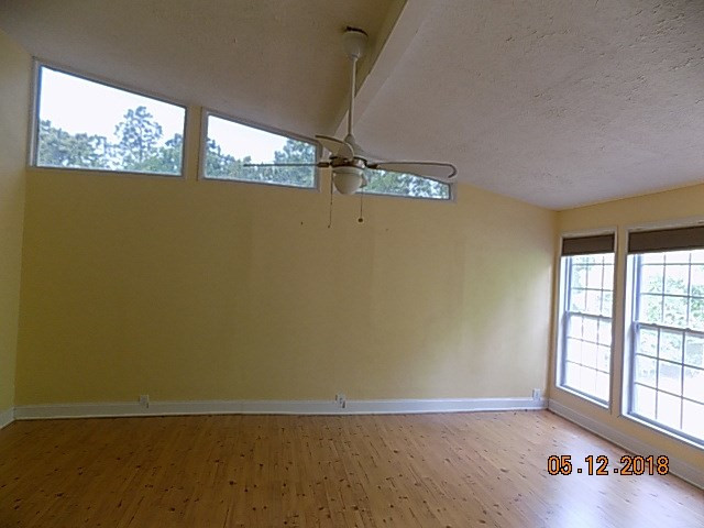 971 Colbert Bridge Road Aiken, SC 29803 - Photo 11 of 33