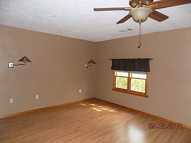 971 Colbert Bridge Road Aiken, SC 29803 - Photo 12 of 33