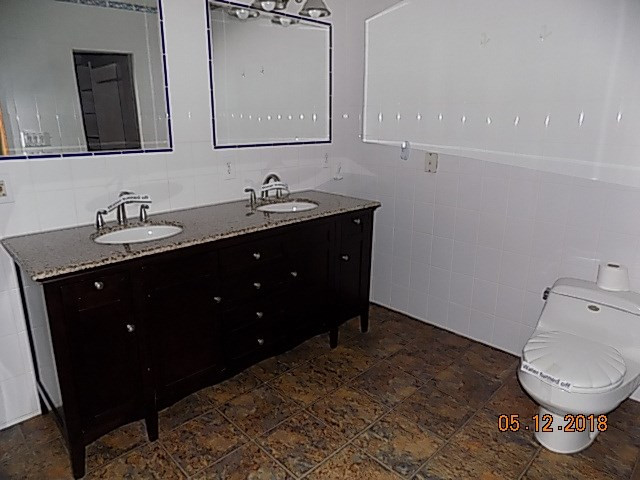 971 Colbert Bridge Road Aiken, SC 29803 - Photo 13 of 33