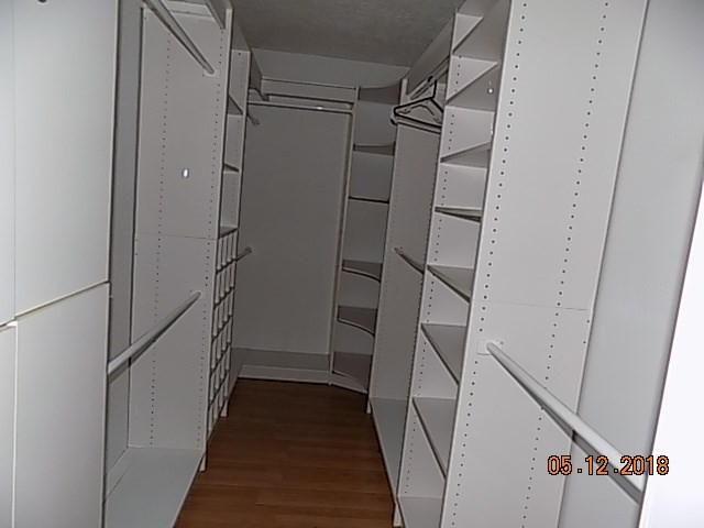 971 Colbert Bridge Road Aiken, SC 29803 - Photo 15 of 33