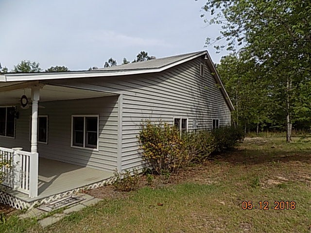 971 Colbert Bridge Road Aiken, SC 29803 - Photo 16 of 33