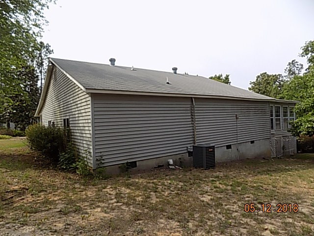 971 Colbert Bridge Road Aiken, SC 29803 - Photo 17 of 33