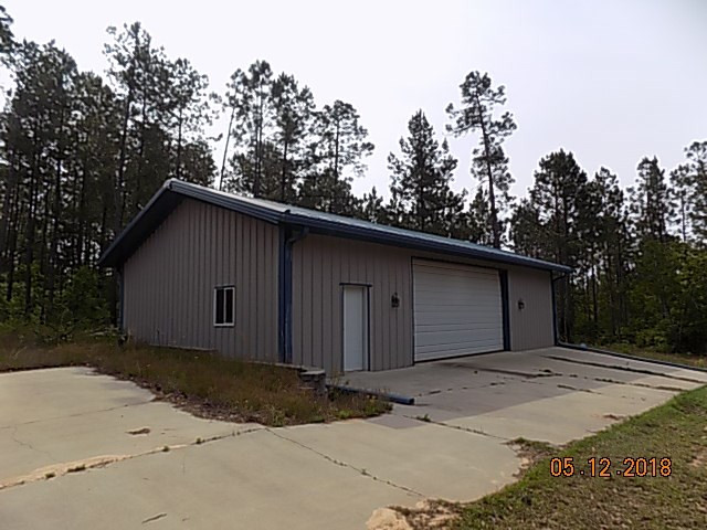 971 Colbert Bridge Road Aiken, SC 29803 - Photo 19 of 33